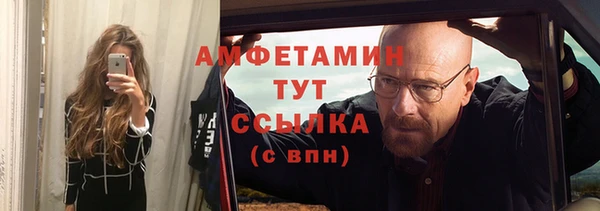 молекула духа Каменногорск