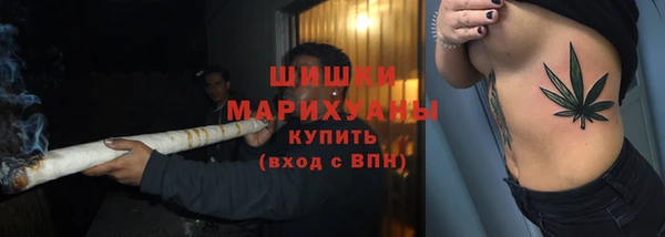 не бодяженный Каменск-Шахтинский