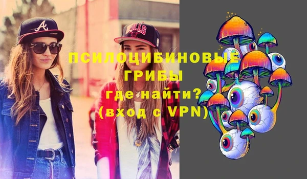 синтетический гашиш Каменка
