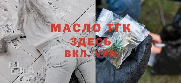 молекула духа Каменногорск